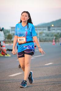 BIB: 9071
                            <button type="button" onclick="openModal(3388832)" class="btn btn-primary btn-sm float-right btn-popup" data-toggle="modal" data-target=".modal-high-quality">
                        <i class="fas fa-shopping-cart"></i> Add to Cart
                    </button>
                                            <button type="button" onclick="isThisMe(3388832, true)" class="btn btn-success btn-sm float-right btn-popup btn-isme hidden" data-toggle="tooltip" data-placement="bottom" title="นี่คือรูปของคุณใช่ไหม คลิกที่นี่เพื่อเอาเข้าอัลบั้ม">
                        <i class="fas fa-plus"></i> Add to album
                    </button>
                    <button type="button" onclick="isThisMe(3388832, false)" class="btn btn-warning btn-sm float-right btn-popup btn-isnotme hidden">
                        <i class="fas fa-ban"></i> Remove from album
                    </button>